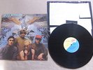 THE GO-BETWEENS-
