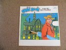 David Bowie-Man who sold the world rare 12