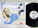 CARDIGANS LIFE STOCKHOLM 523 556-1 UK Pressing Vinyl LP