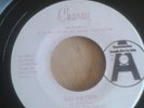 Robert Thomas - Salvation