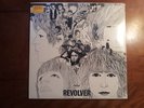 The Beatles - Revolver (LP, Capitol SW 2576) New Sealed