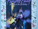 Prince & Revolution ?'Purple Rain' 12