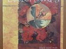 COWBOY JUNKIES LP..BLACK EYED MAN..RCA 1992 ORIGINAL..1ST PRESS