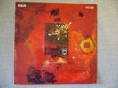 Creepy John Thomas:Orig U.K 1st Press Vinyl L.P 1969.Laminated Front Sleeve.Prog