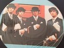 RARE The Beatles 