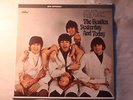 The Beatles Yesterday and Today LP BUTCHER COVER Stereo MINT