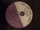 Just Another Label - Above The Clouds / Symphony In September Remixes 12