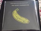 The Velvet Underground - Lp - Everything You've Heard About  3lp box