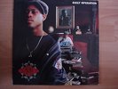 Gang Starr - Daily Operation - Vinyl LP