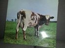 PINK FLOYD ATOM HEART MOTHER 1970 VINYL LP SHVL 781