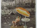 Supertramp - Crisis? What Crisis? - A&M SP-4560 LP SEALED