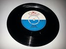 DUKE/DROP HIM - THE ETHIOPIANS [REGGAE]  7