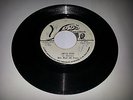 LEES/GYPSY MAN - HOT ROD ALL STARS  [REGGAE] 7