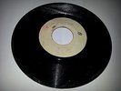 BLANK[AMALGAMATED]/PAN YA MACHETE - THE PIONEERS [REGGAE]  7