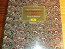 NEU SEALED: AMADEUS QUARTET Beethoven Early String Quartets 3-LP-Box DG