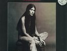 Rita Coolidge Its Only Love A&M Vinyl LP