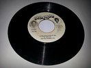 STRUGGLERS/STRUGGLERS TIME - GHETTO CONNECTION [ROOTS REGGAE]  7