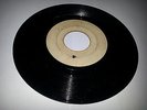 BLANK/NOTHING TAKES THE PLACE OF YOU - PRINCE BUSTER [R/STEADY] 7