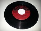 STUDIO ONE/PUSSY GALORE - KING PERRY  [SKA]  7