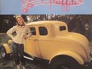 2xLP Bill Haley, Lloyd Price, The Shirelles, ... More American Graffiti MCA