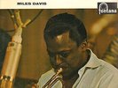 MILES DAVIS-J.COLTRANE-LP- KIND OF BLUE- ORG. FONTANA-MONO-UK- 1959- MINT 