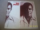 KEN PARKER Jimmy Brown  1974  TROJAN RECORDS    superb EX