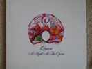 QUEEN - 