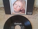 GLI ALISEI RARE ITALIAN PROG PSYCH 7