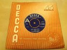 ST. LOUIS UNION EAST SIDE STORY DEMO ORIGINAL 1966 DECCA RARE MOD FREAKBEAT