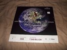 DIPLO Random White Dude Be Everywhere LP 12