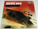 Reference BERLIOZ Symphonie Fantastique KOJIAN Utah Symphony Orchestra 45 RPM