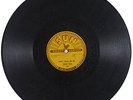 Rare 1957 SUN 78 #266 Johnny Cash 'Next In Line'/Don't Make Me Go'