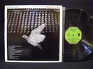 Victor Jara ?– Seleccion ' LP  N.MINT / MINT SPAIN PRESS 1980