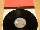 SWANS S/T EP LP HMS 017 I CRAWLED RAPING A SLAVE + INSERT 1985 LSR DEATH IN JUNE