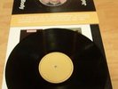 SWANS LP BODY TO BODY JOB TO JOB UK YOUNG GOD 4 + INNER DEATH IN JUNE FOETUS HTF