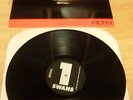 SWANS LP FILTH 1983 NEUTRAL RECORDS DEATH IN JUNE FOETUS CURRENT 93 WHITHOUSE NR
