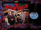 MINTY VINYL  1966 STEREO ORIG   THE SUPERFINE DANDELION - Reverb GARAGE psych