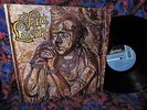 RARE ORIG 1968   THE ART OF LOVIN'   GARAGE PSYCH BEAST JEFFERSON AIRPLANE FEM V
