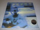John Frusciante - Inside Of Emptiness - 180g LP Vinyl & Download Card // Reissue