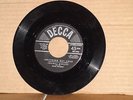 Rhythm & Blues    Thomas Ridgley & The Royal Playboys
