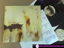 NINE INCH NAILS THE DOWNWARD SPIRAL 1994 ISLAND ILPSD 8012 UK 2LP 0731452212610