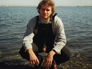 MAC DEMARCO ANOTHER ONE LP VINYL NEW 33RPM