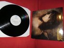 LP Vinyl Ozzy Osbourne No More Tears Heavy Metal
