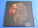 LP ITALIAN PROG ARTI & MESTIERI - UNIVERSI PARALLELI - SIGILLATO