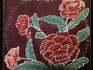 TODD RUNDGREN-SOMETHING ANYTHING 1972 GATEFOLD PROMO COLORS 2XLP