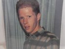 JANDEK Lost Cause SEALED MINT Rare LP Loner Psych OUTSIDER Lo-Fi INDIE SSW
