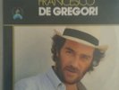 FRANCESCO DE GREGORI THE BEST DOPPIO VINILE PL 75351-2 -LP 33