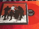 The White Stripes White Blood Cells 2001 12