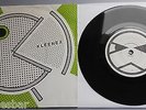 Kleenex - You UK Rough Trade 1979 7
