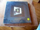 Echoes: The Best of Pink Floyd (4) LP Vinyl BOX SET Unused SEALED Unopened